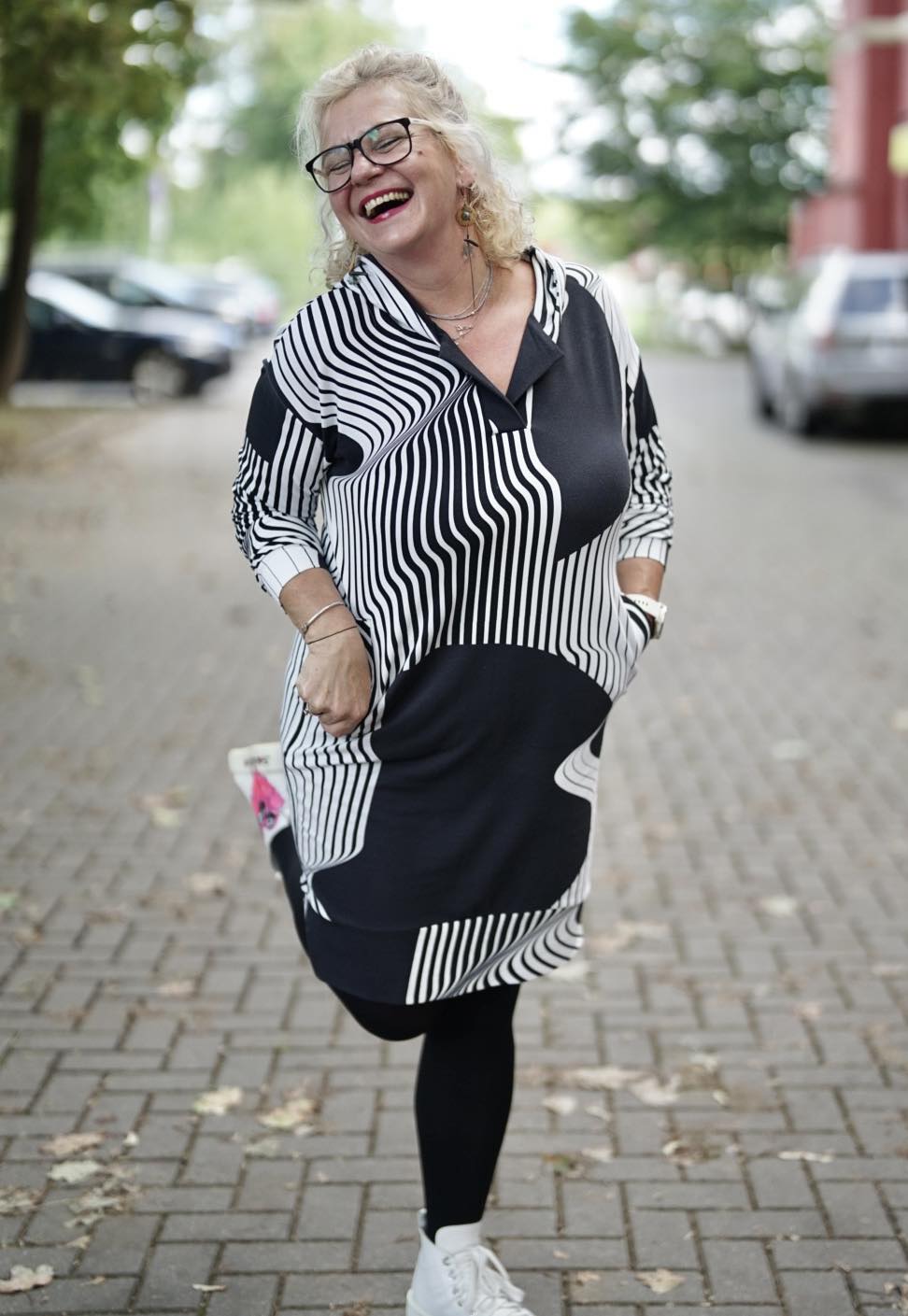 552632520_1203580808474239_8892538489719948199_n