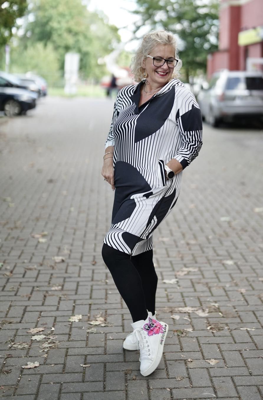 552900882_1203580828474237_2421815896130027689_n