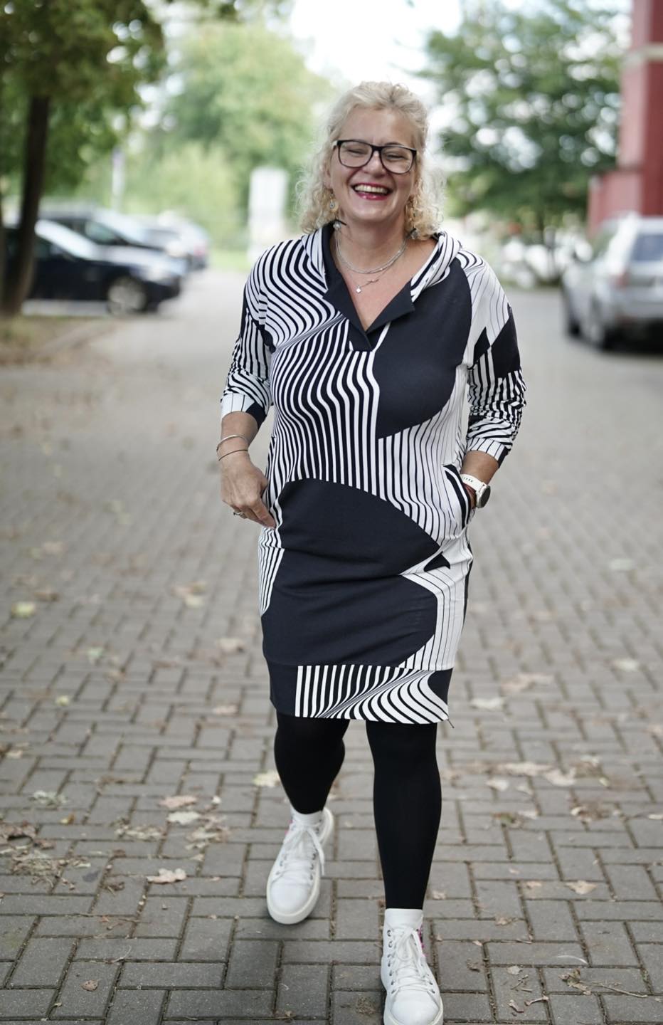 552936907_1203580821807571_4210826731877568671_n