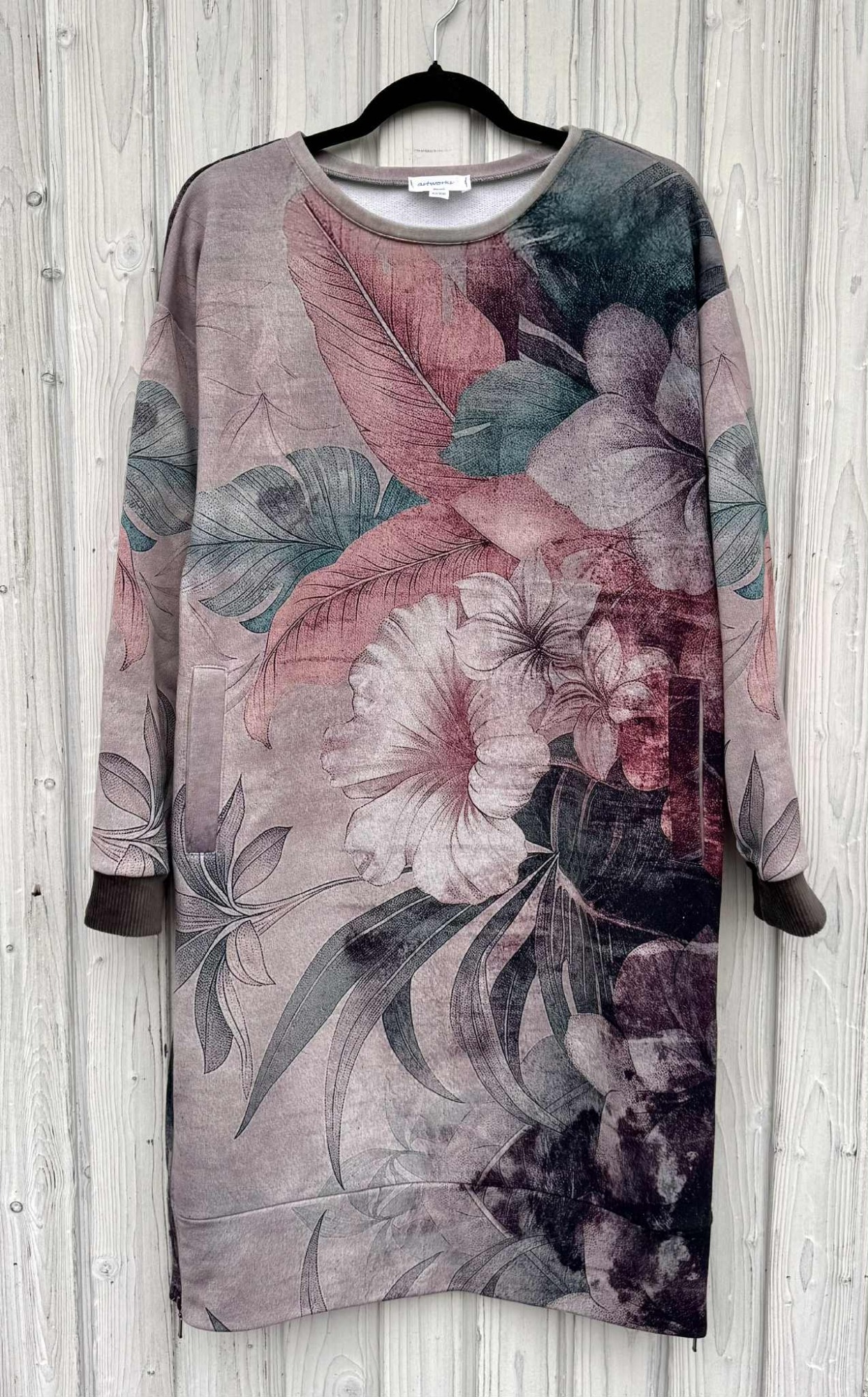 924f2f55-9a21-474c-ac8a-b3917fa4793d