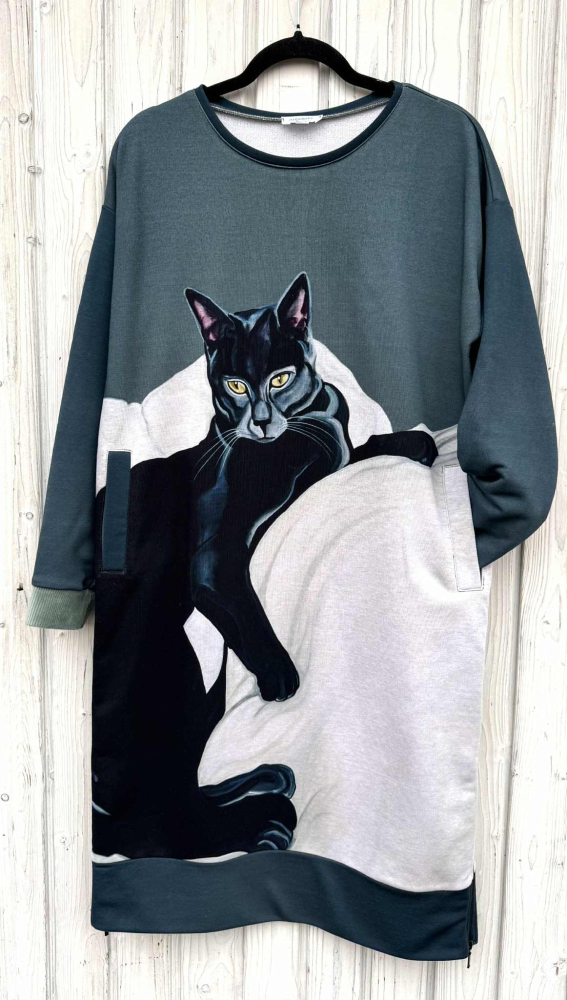 f0984ca5-fe4a-4de0-9501-4d8e7d28efe6