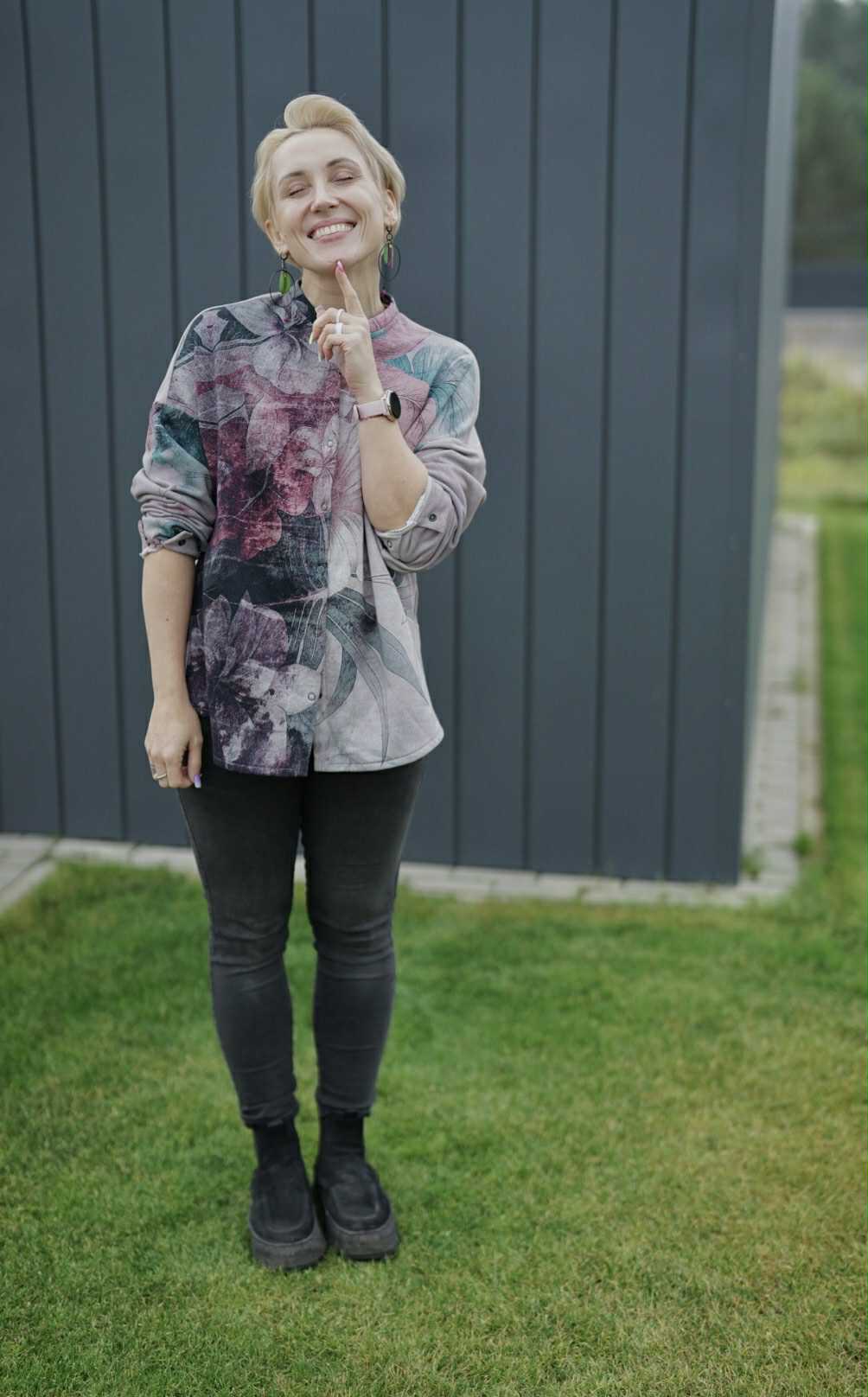 0d5e57d3-b5f8-4762-b42e-ece41a625a0f