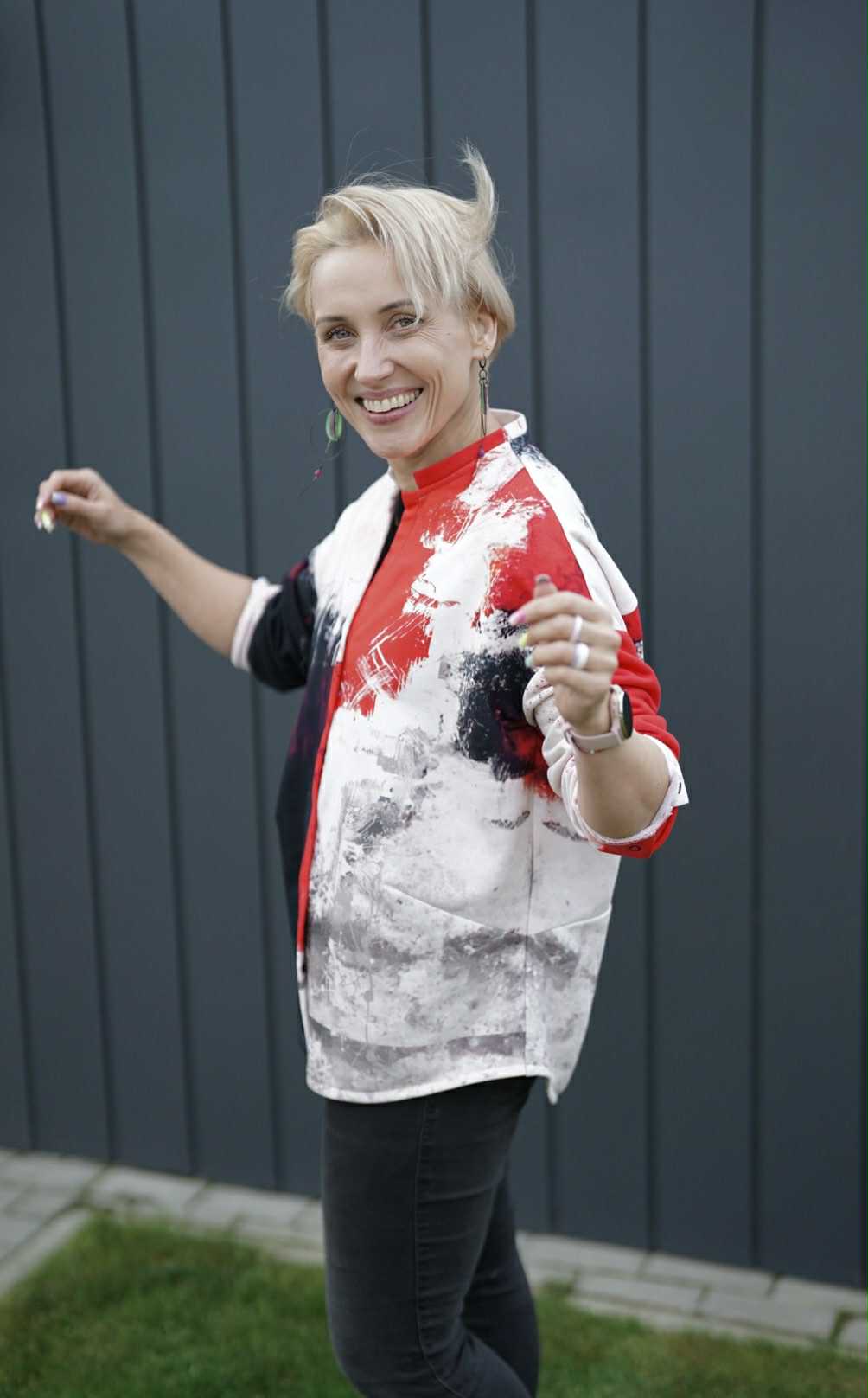 13c80fd0-7bd9-49b2-ae0d-f2218bbb257f