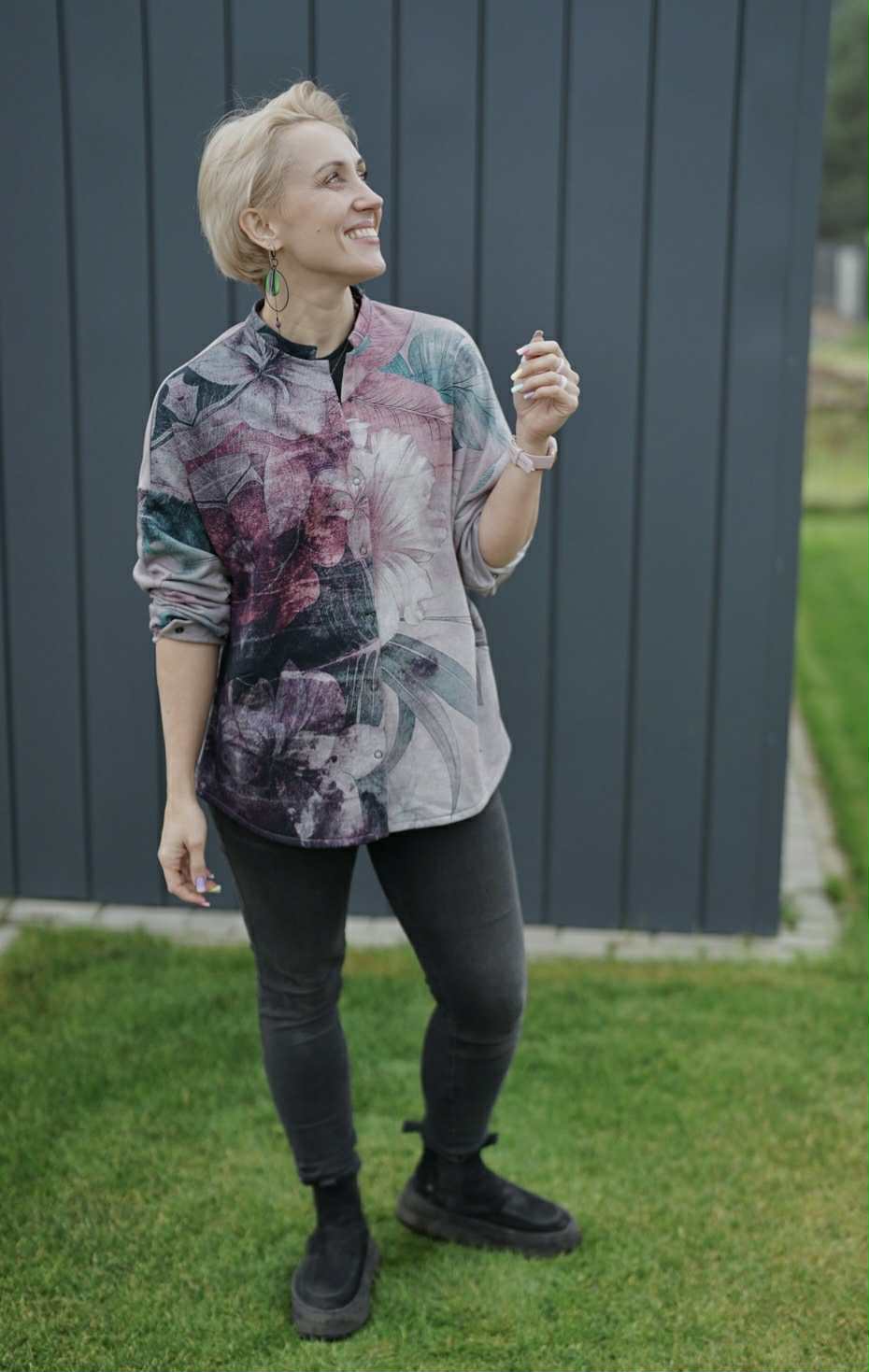 1962dded-b1ad-4be9-a0ec-dee015306b90