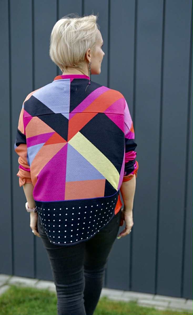 1d5f1e37-e656-4d83-b40d-ffc813fa7d01