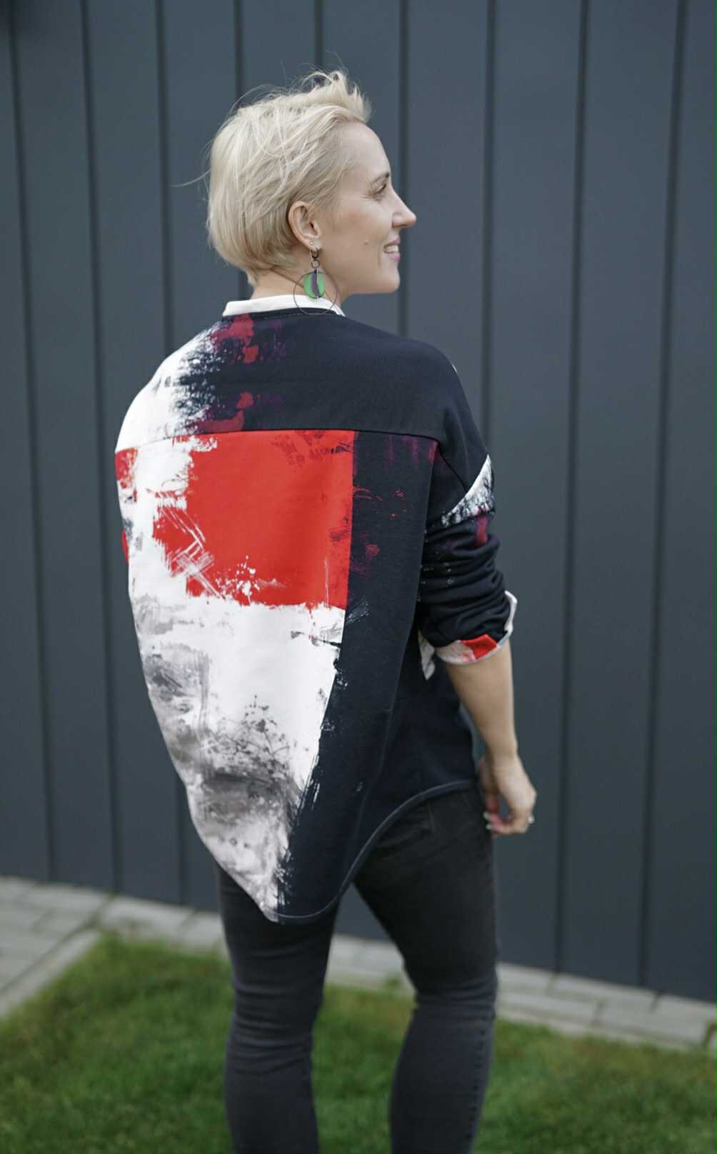 3ca5b7df-0be6-4dd3-bcf5-8200f4760e0f