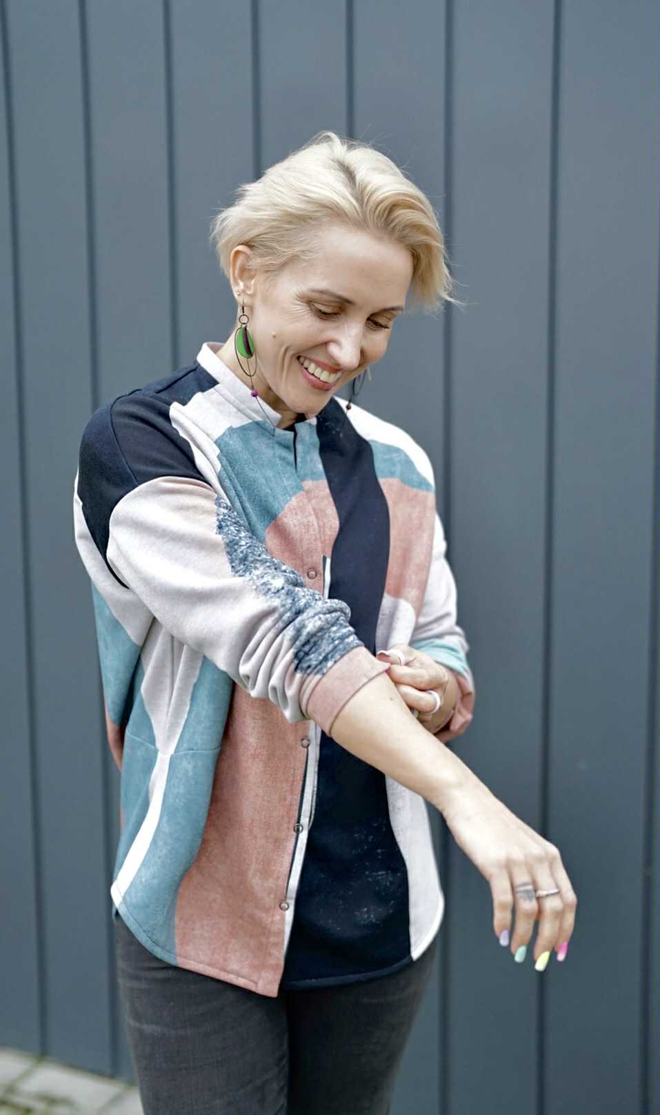 3def6f00-32d9-48fd-b9f2-2b186f72147c