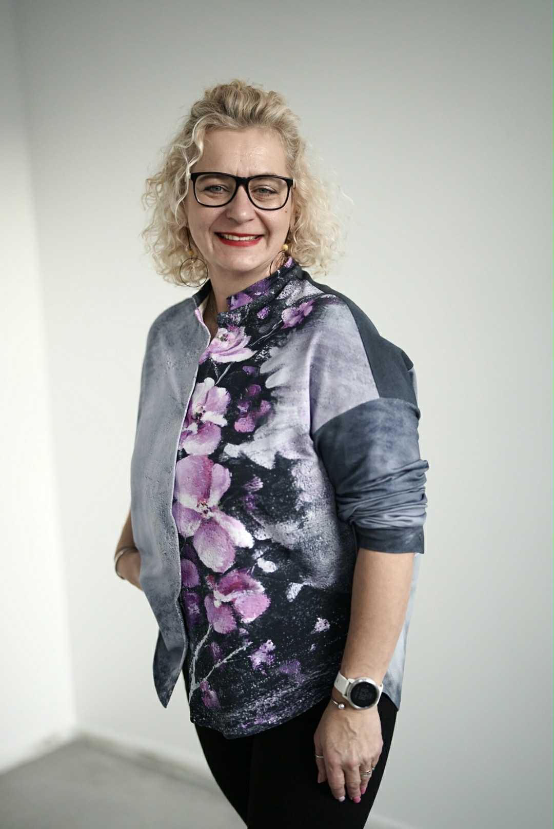 3ef17624-6cda-480f-a606-1ef83ec96b07