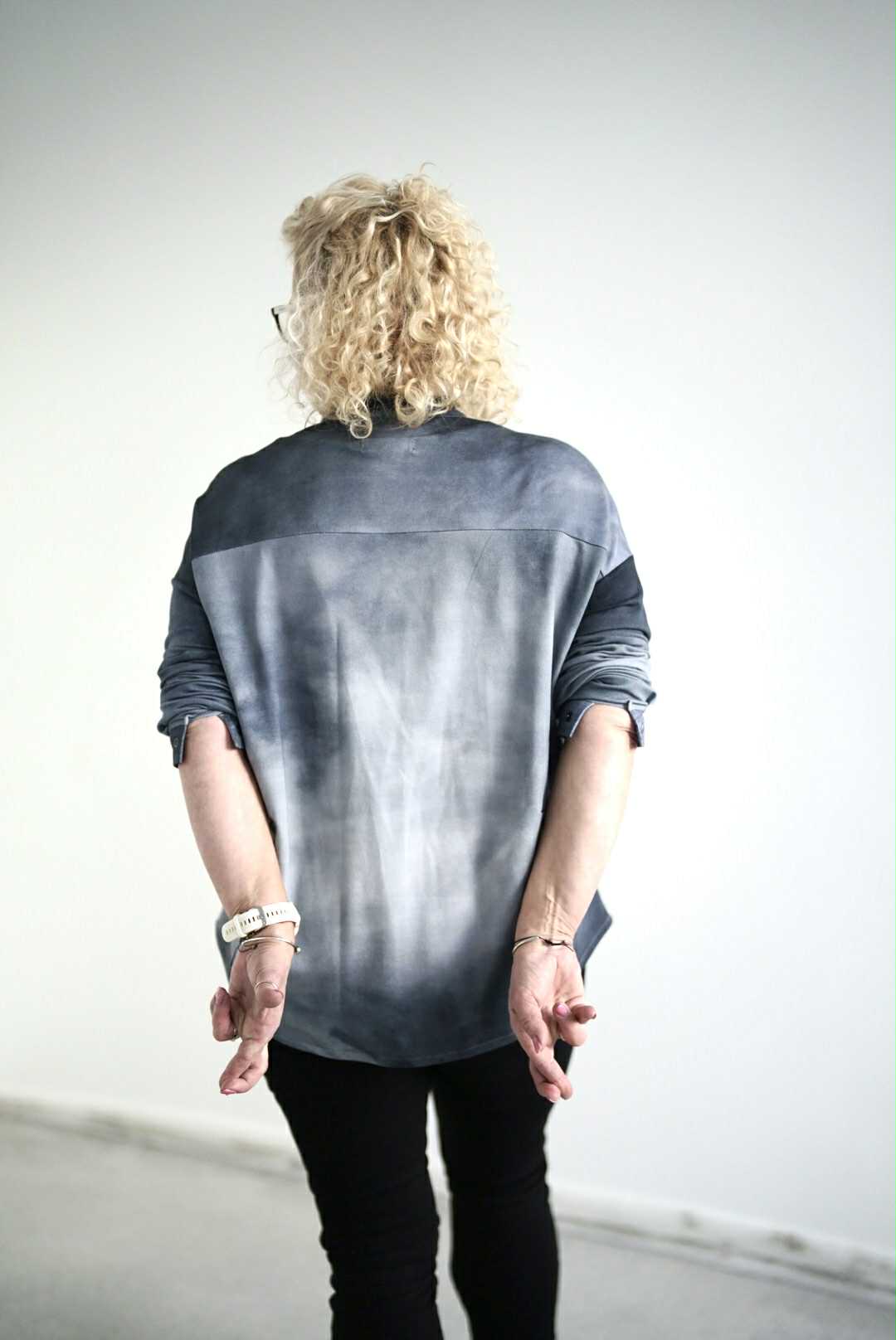 53937c44-cb51-415c-9a52-f2855215a67a