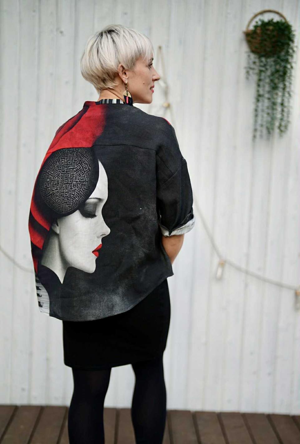 570645909_1230585592440427_3629149764504456842_n