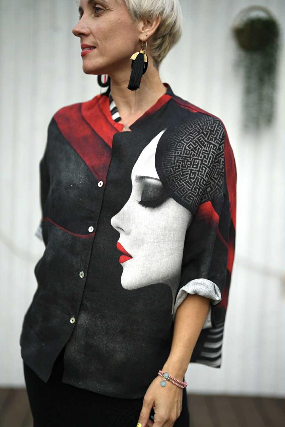 570974686_1230585595773760_2600700660796653972_n