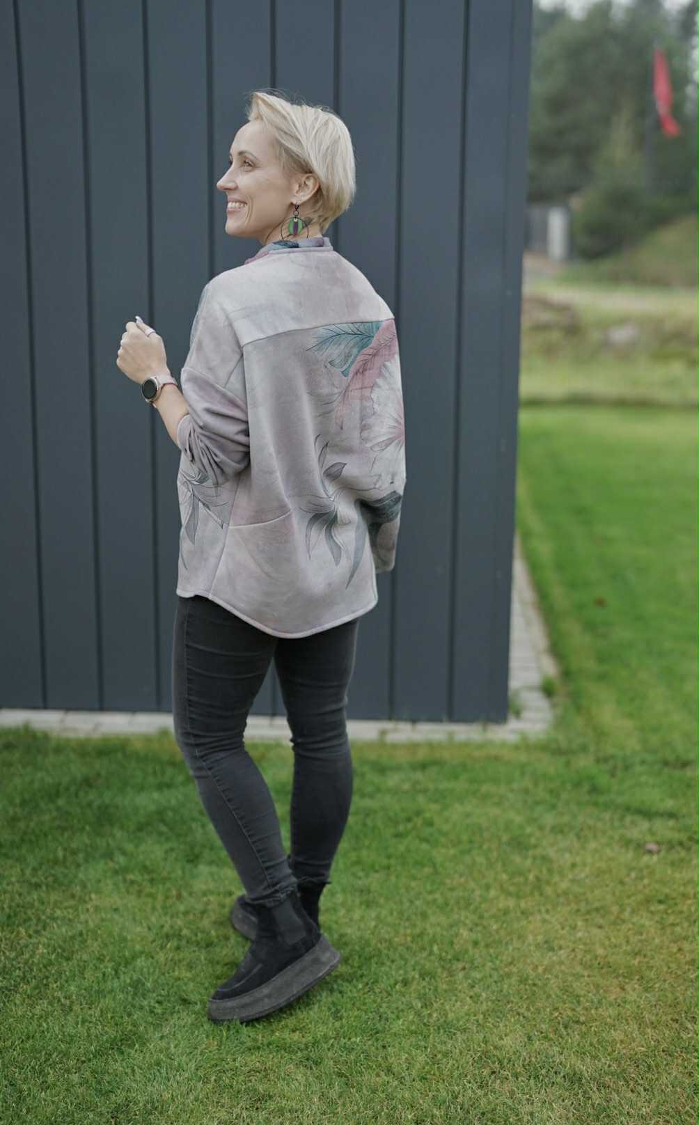 901a6915-0dbb-4f3e-94a9-ec399179fdb5