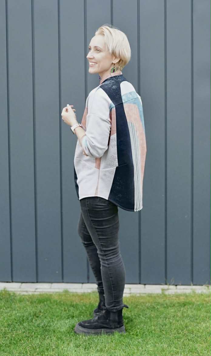 c344974c-dddb-4657-b83f-8c0e7009426e