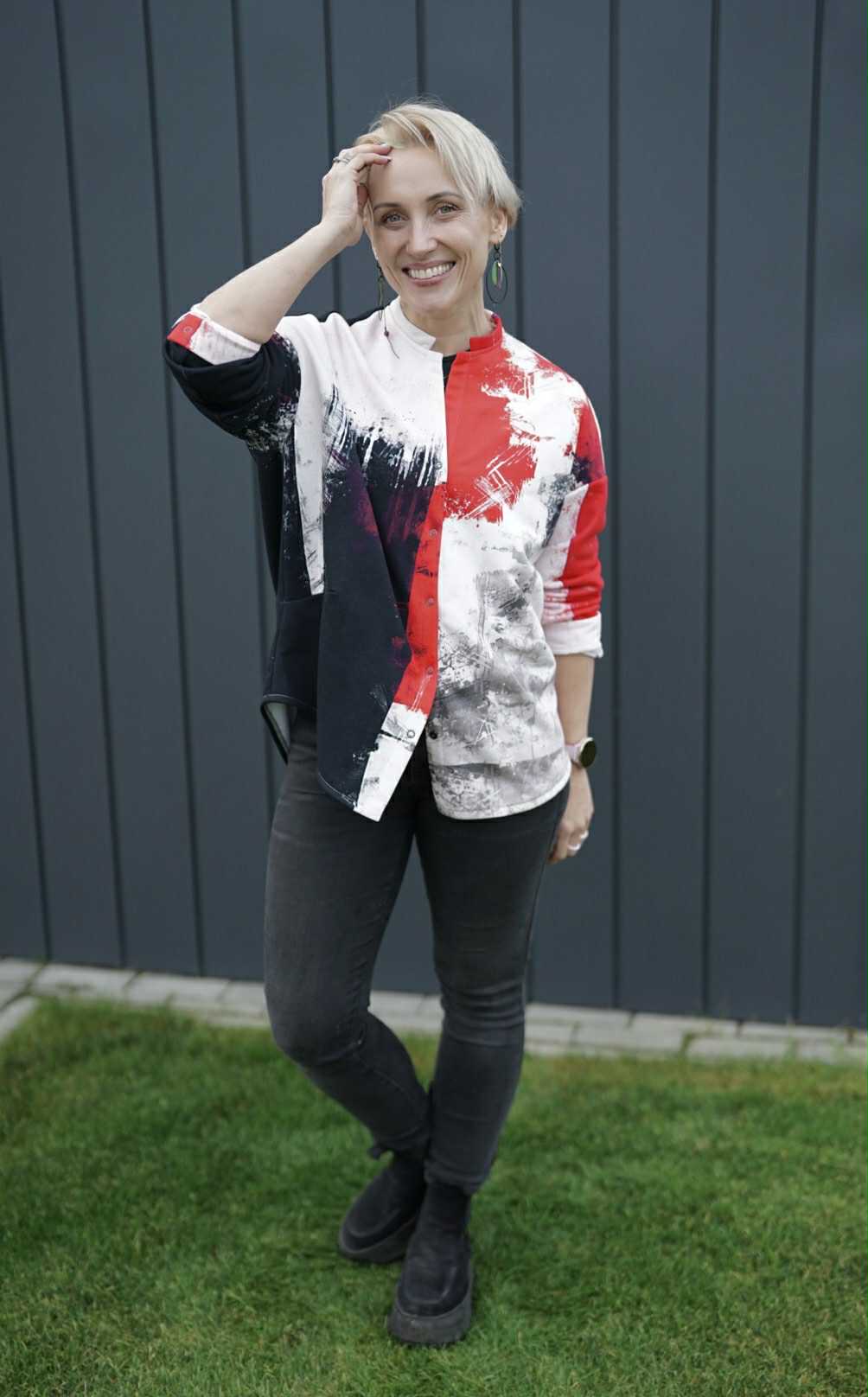 cc2f63ab-3abd-4395-b3c5-843ecf1b7412