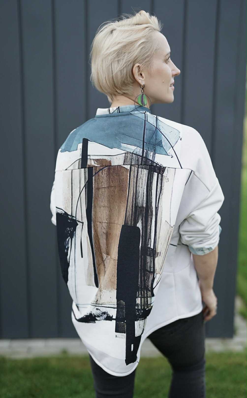 d0dbbb5b-4ba0-409d-88e4-b177cc5de6a7