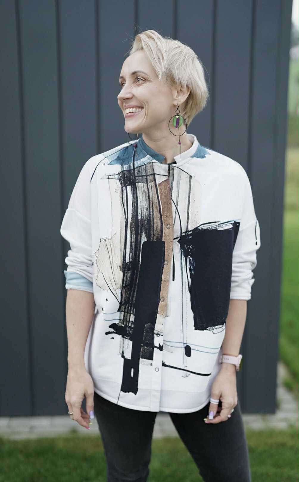 d6845c44-8699-4aeb-8805-110c71317a05