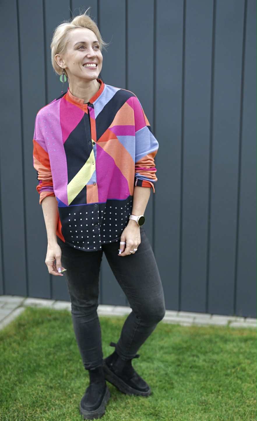 d99e0642-4414-4e1e-b02e-743e7115c62a