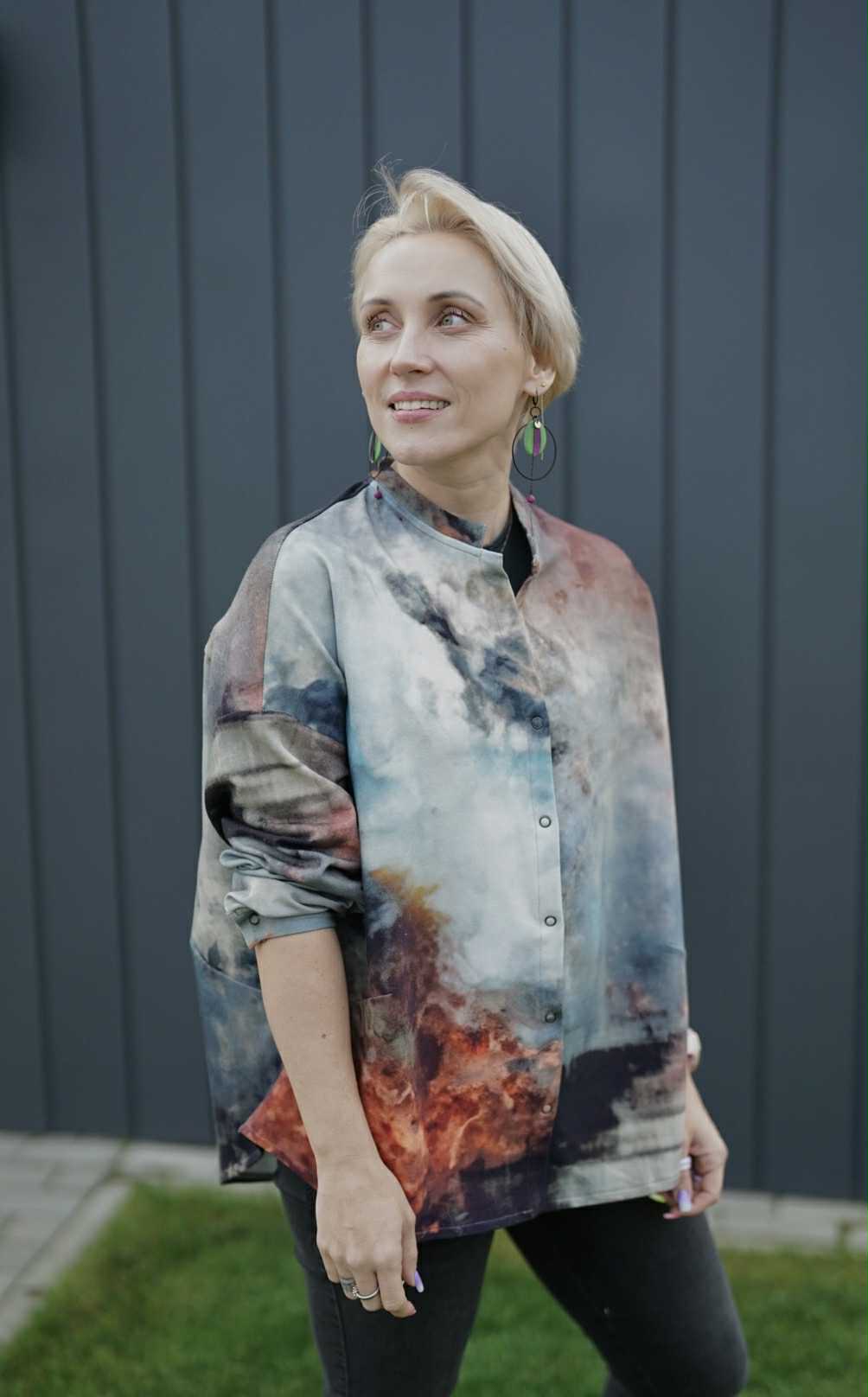 da309b7c-b289-4244-b65c-69156b594522