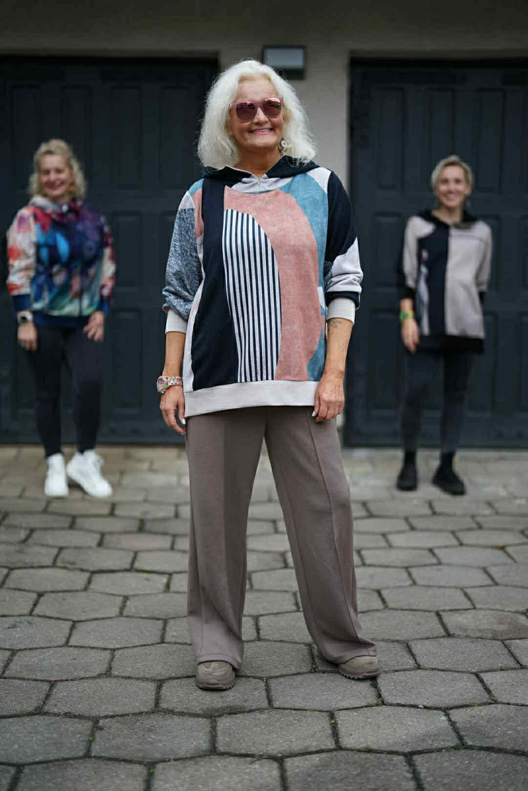 eca3b958-c0fd-4c21-b90e-0aafd9fb07c2