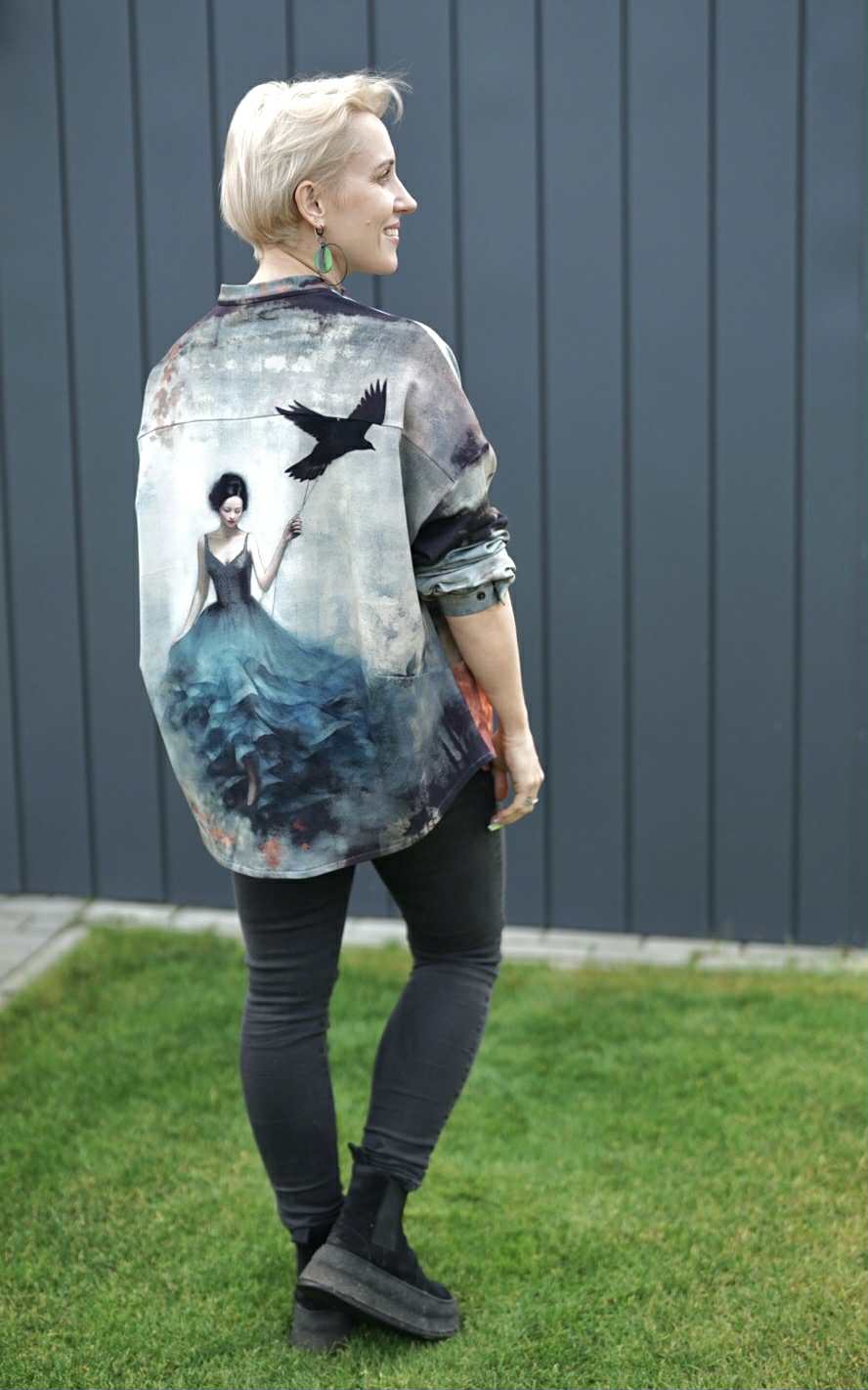 ee23c9ff-8662-455b-a49b-5f661629f0da