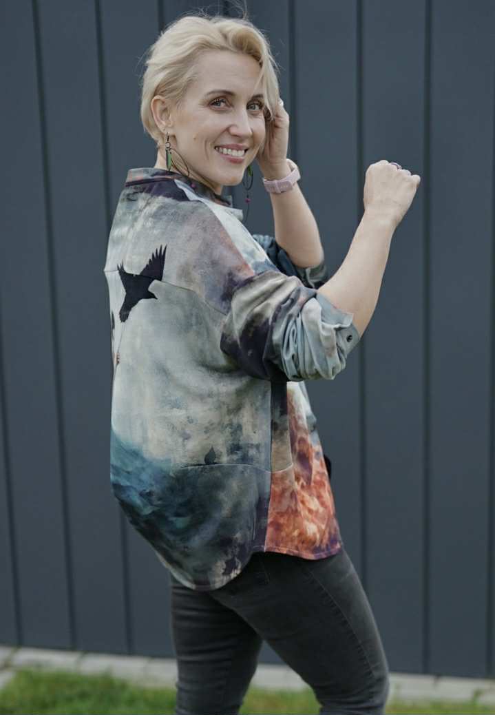 fb366407-1528-439f-b390-13645c7e64d3