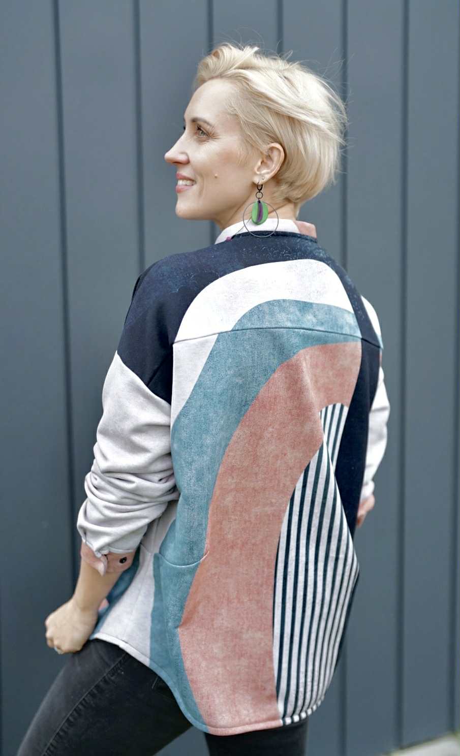 feff995d-fa47-4e0c-a263-527d95abdf04