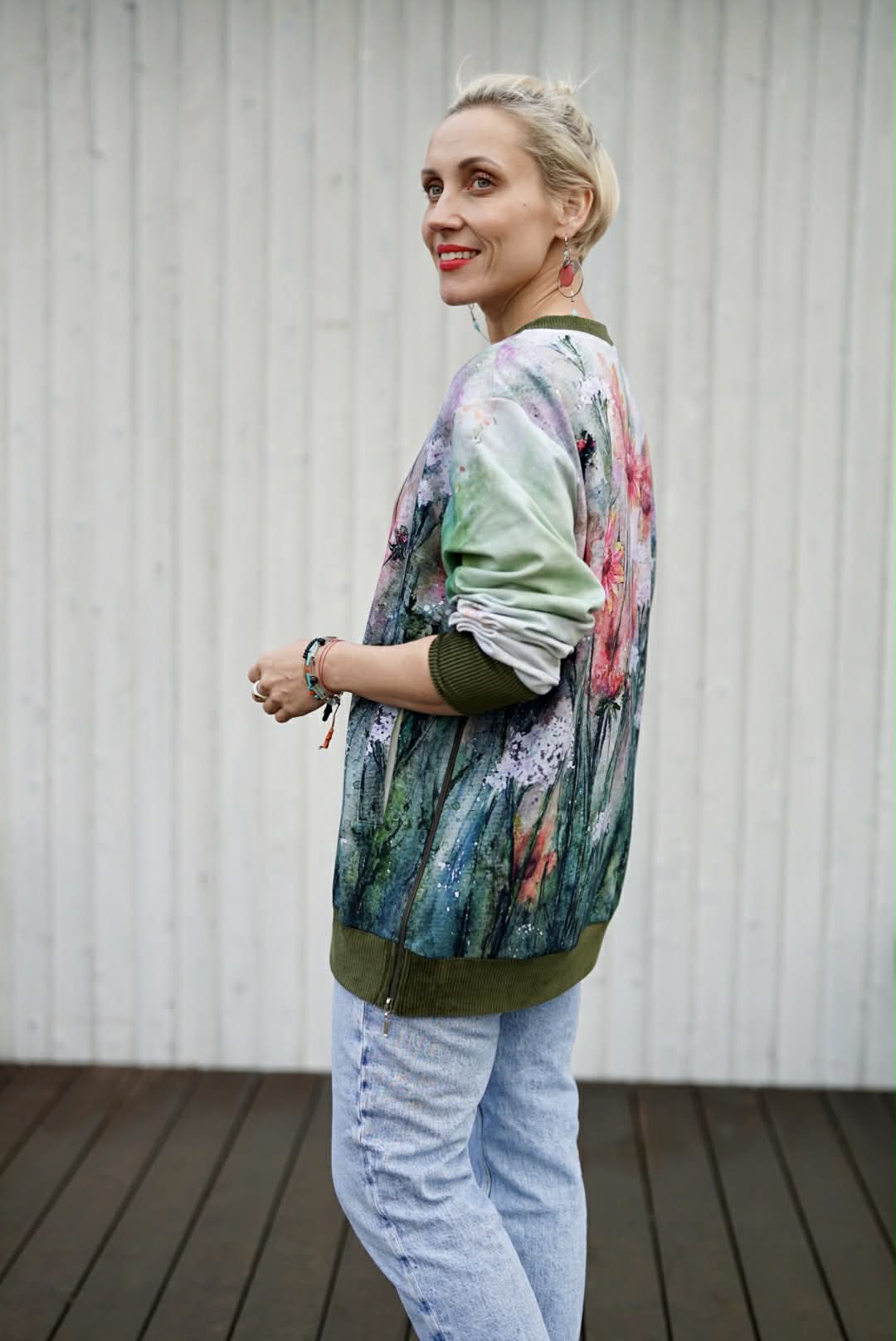 204f770d-698e-42ed-87db-2053732d3973