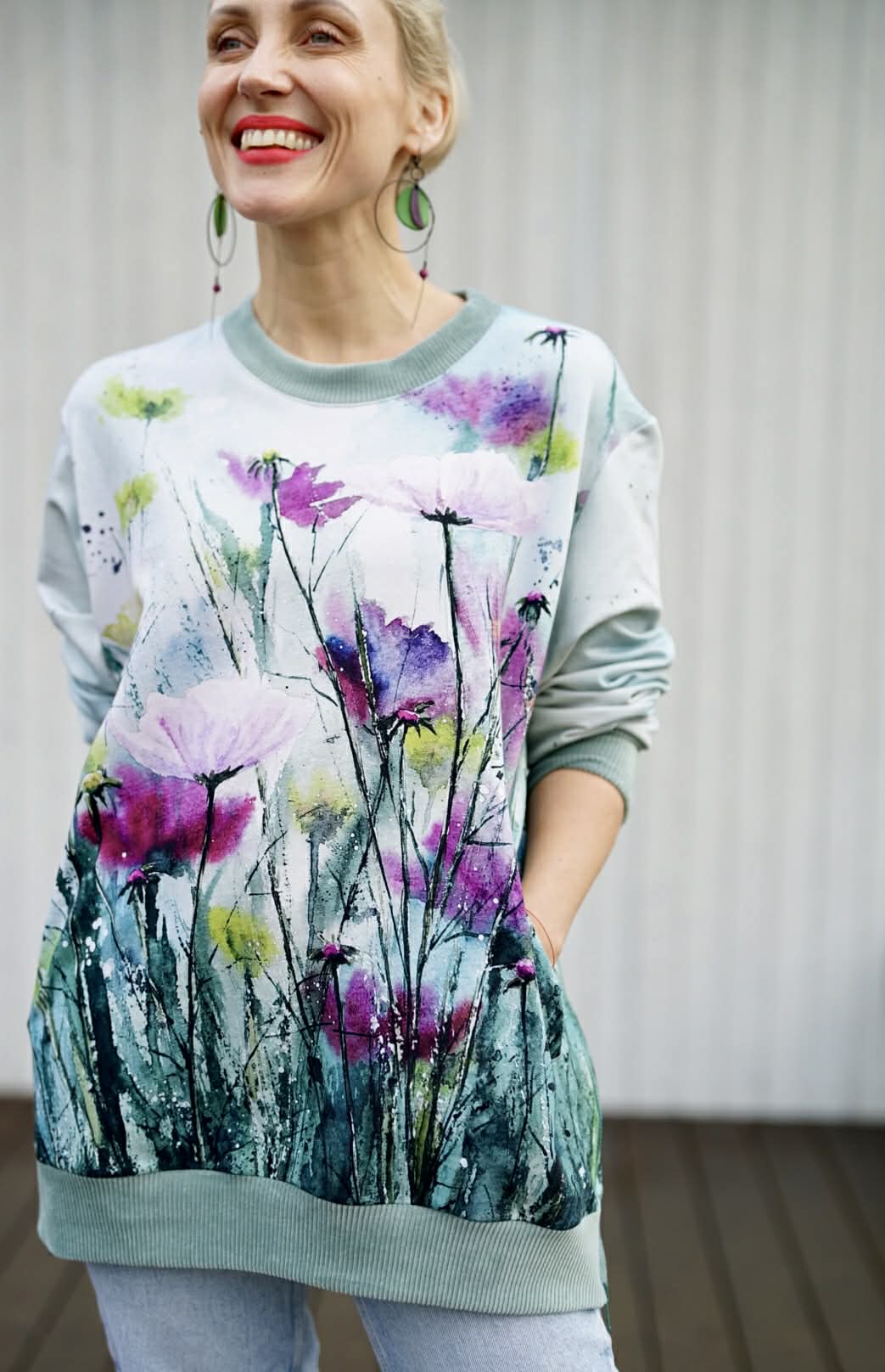 23f3c625-3ba6-42c8-808b-f18dff291161