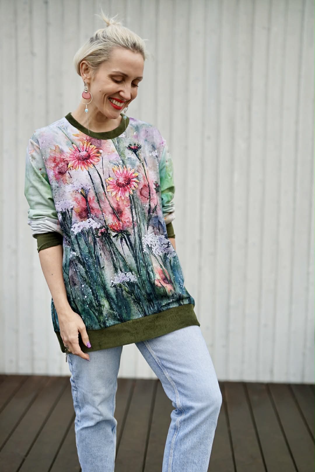 246f4e37-148c-4a05-97fa-005c2a6b422d