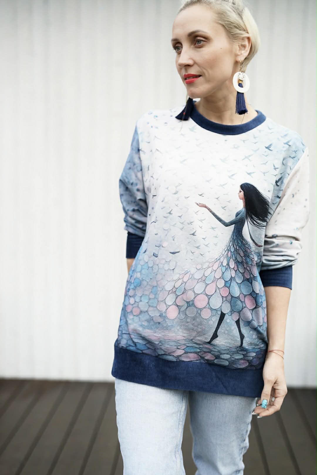 59654251-2b9e-4f6c-9a79-c2ee176f7131