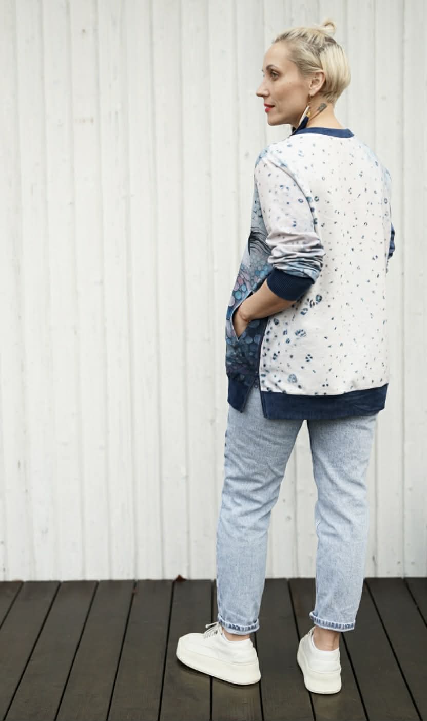 97e3b54a-cb12-4c08-bdee-e177339ef3c9