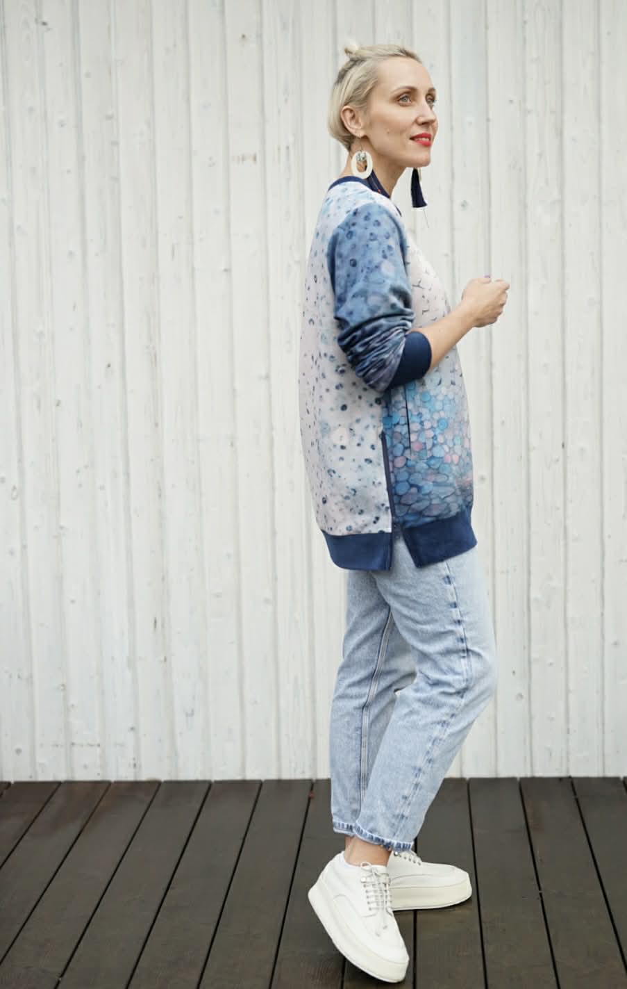 af7bd832-7495-4acf-8341-809617f7f345