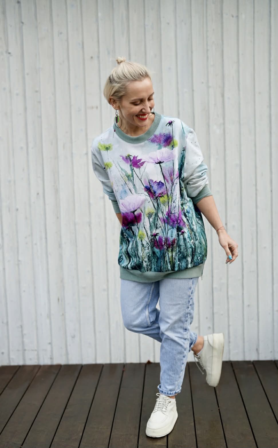 c43a556c-64fa-4193-ad1b-bebfd1457e7e