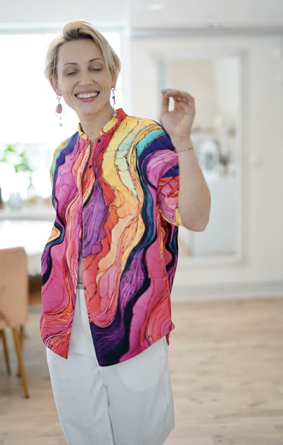 06d813e5-b23a-4e24-aa17-76dce6c62255