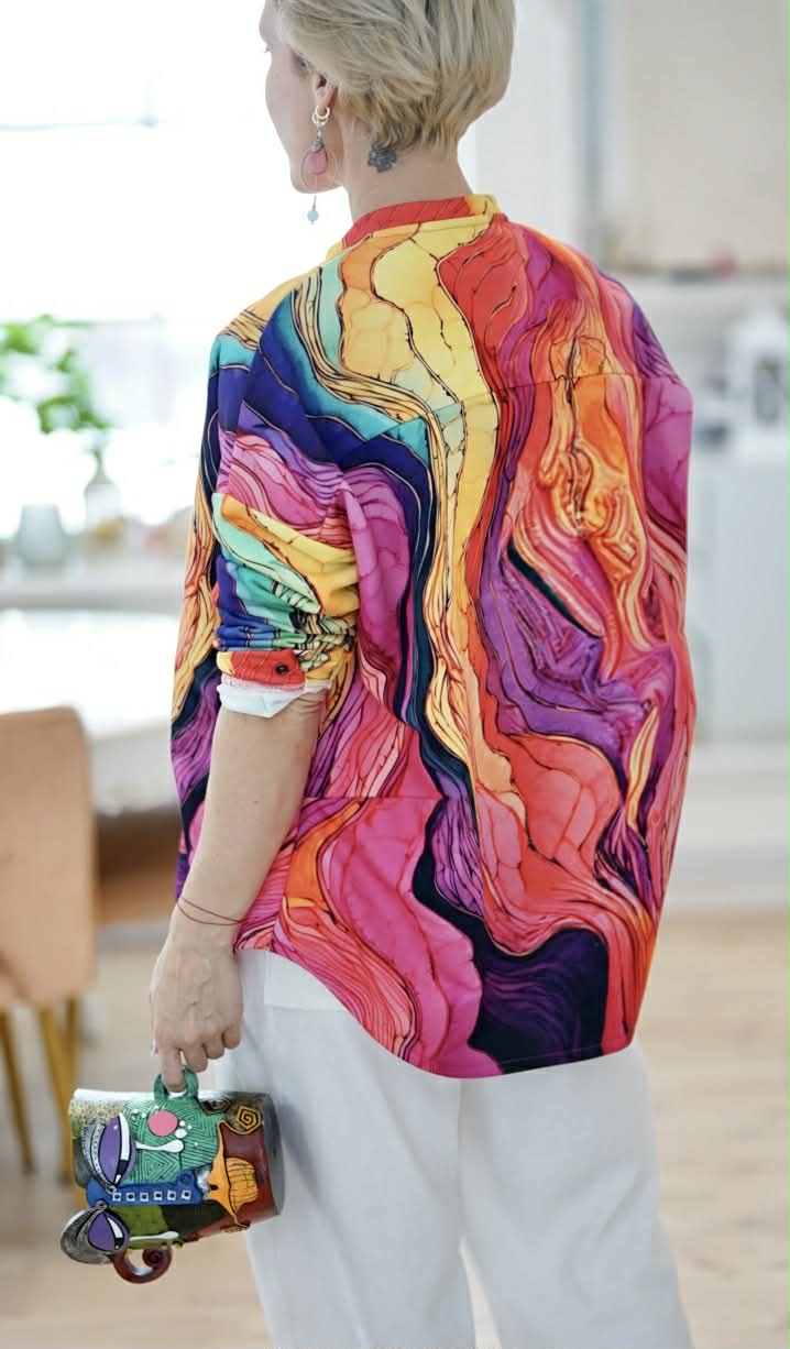 141de2a5-2a7f-48ee-95e4-1151eb34d0ce