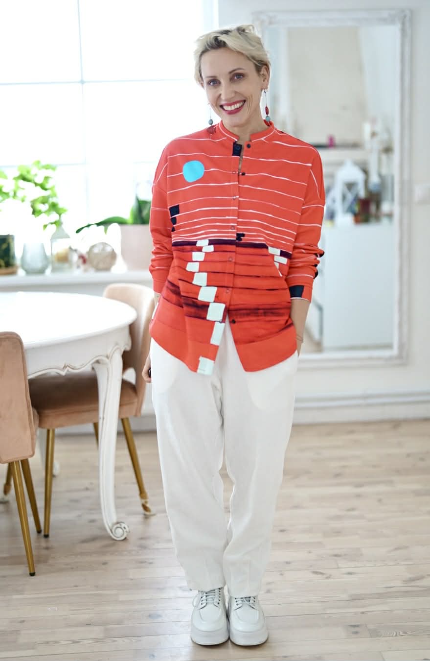 24c624ce-acd4-4d39-bff0-96ed0d29a11f