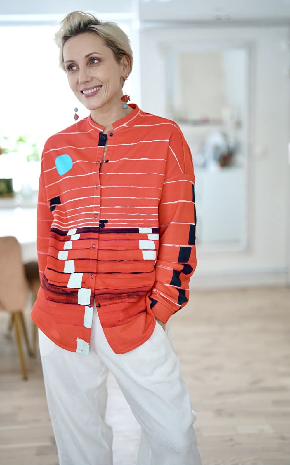 41ce6876-a266-4933-8d6a-fb60d00b7660