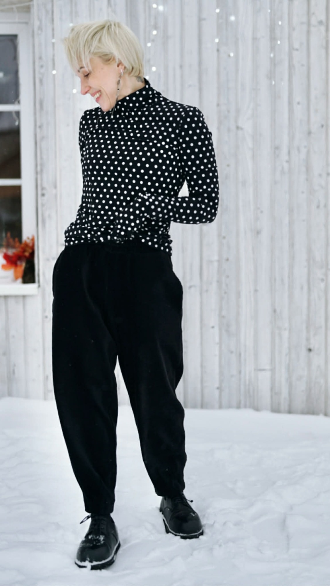 5c11037b-96de-4656-945e-9d9c256ad044