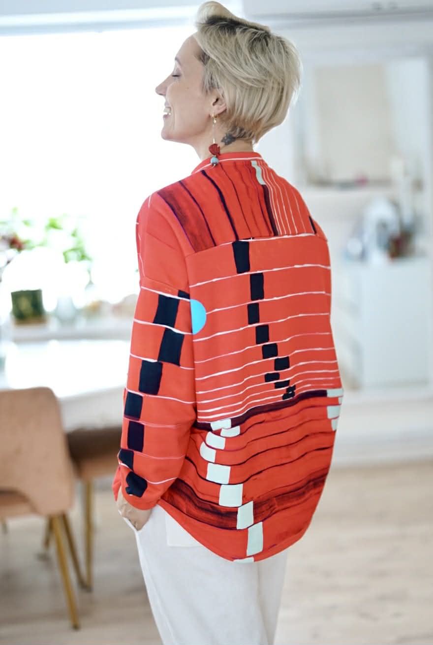 671e6ffa-a071-4aaa-a347-d12b58b70410