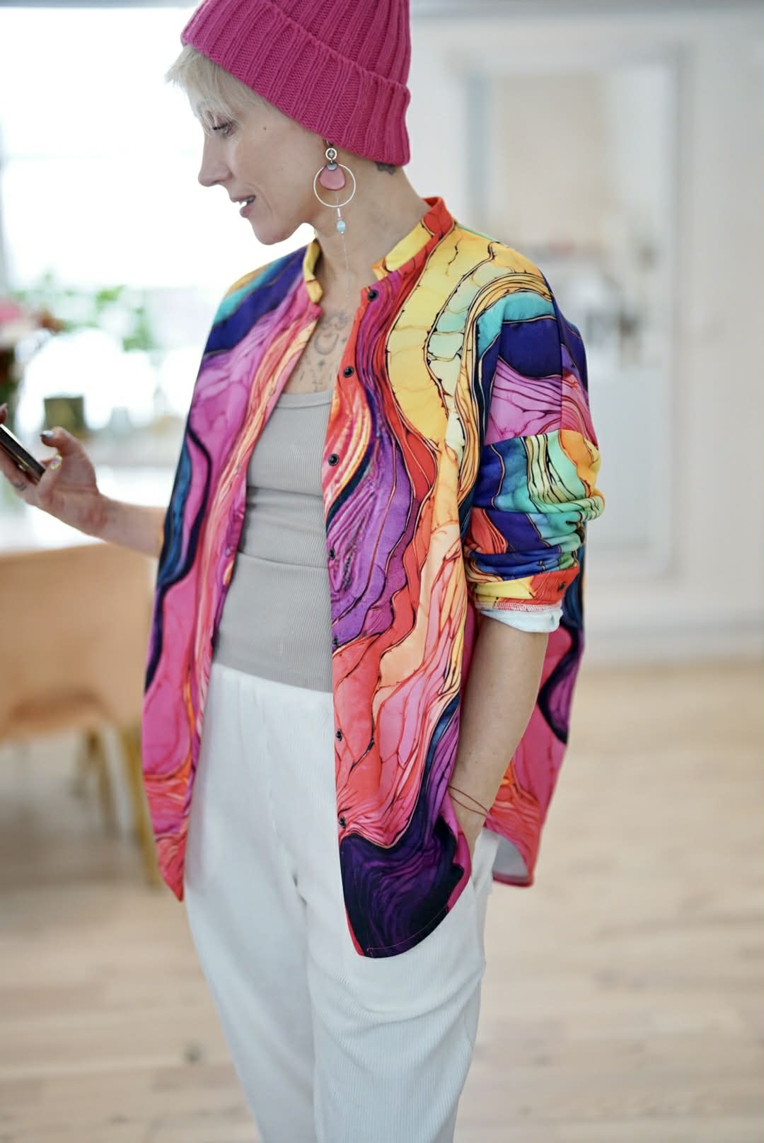 9428ea5b-8eea-4b76-a905-5010e14f4b5b