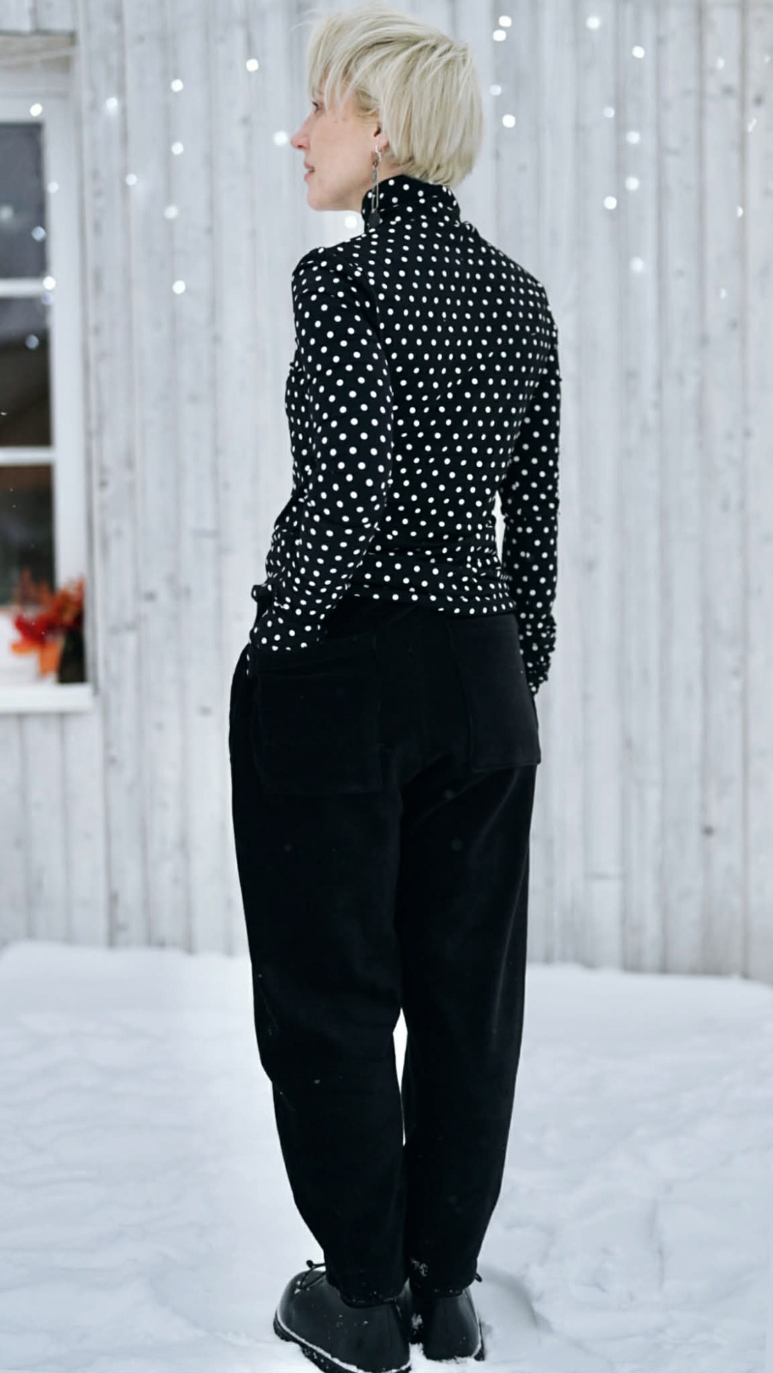 b755adcf-96ba-4d7e-9260-64f27b27bf47