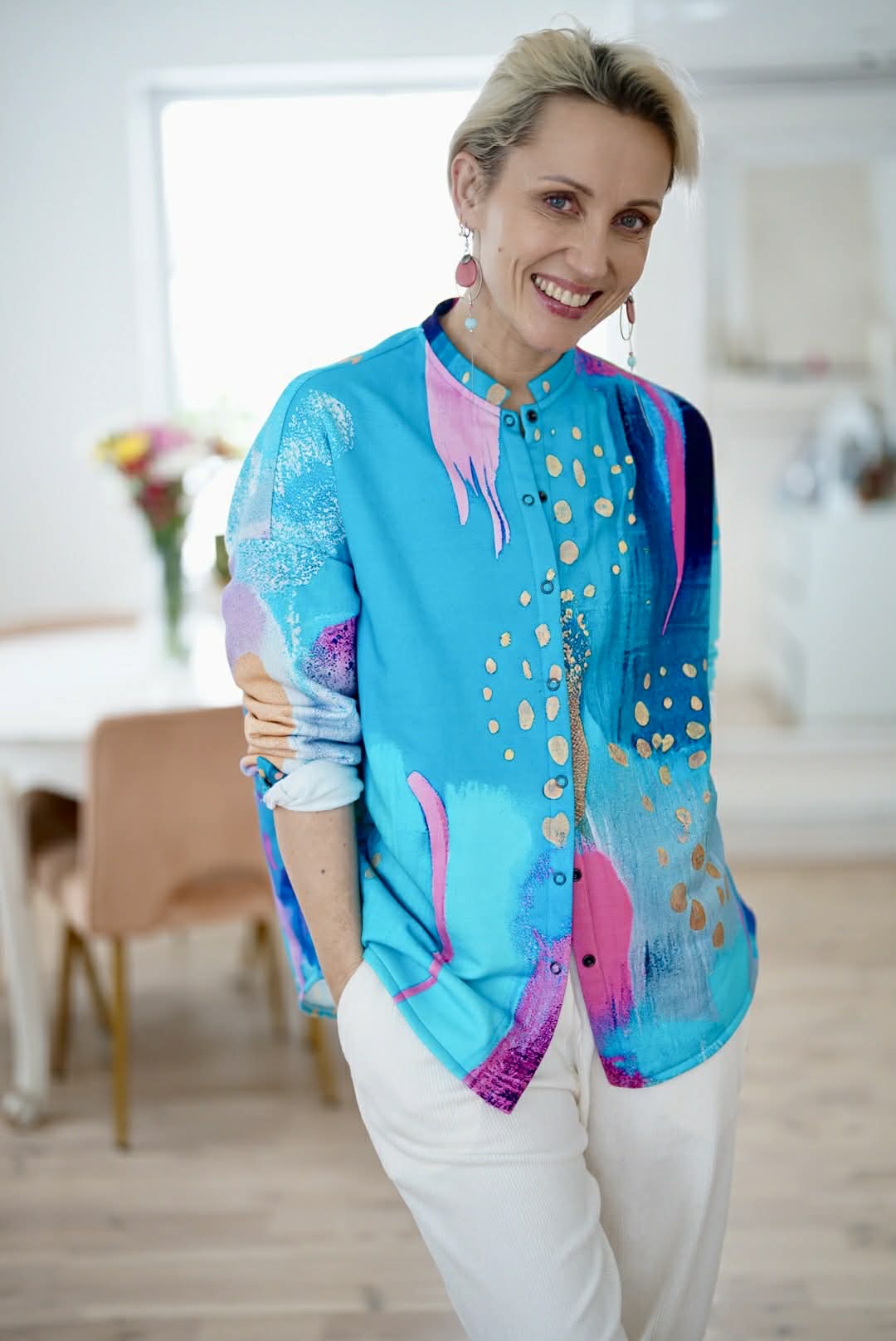 ba48aa4a-fdbd-4e06-b8c4-3b3176ebec9c