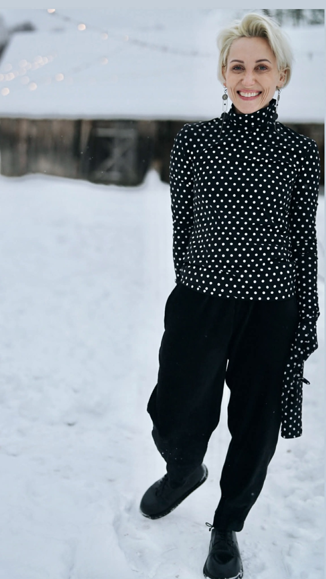 d69ffd1a-a1c9-47ff-8dd8-7c1e9e903981