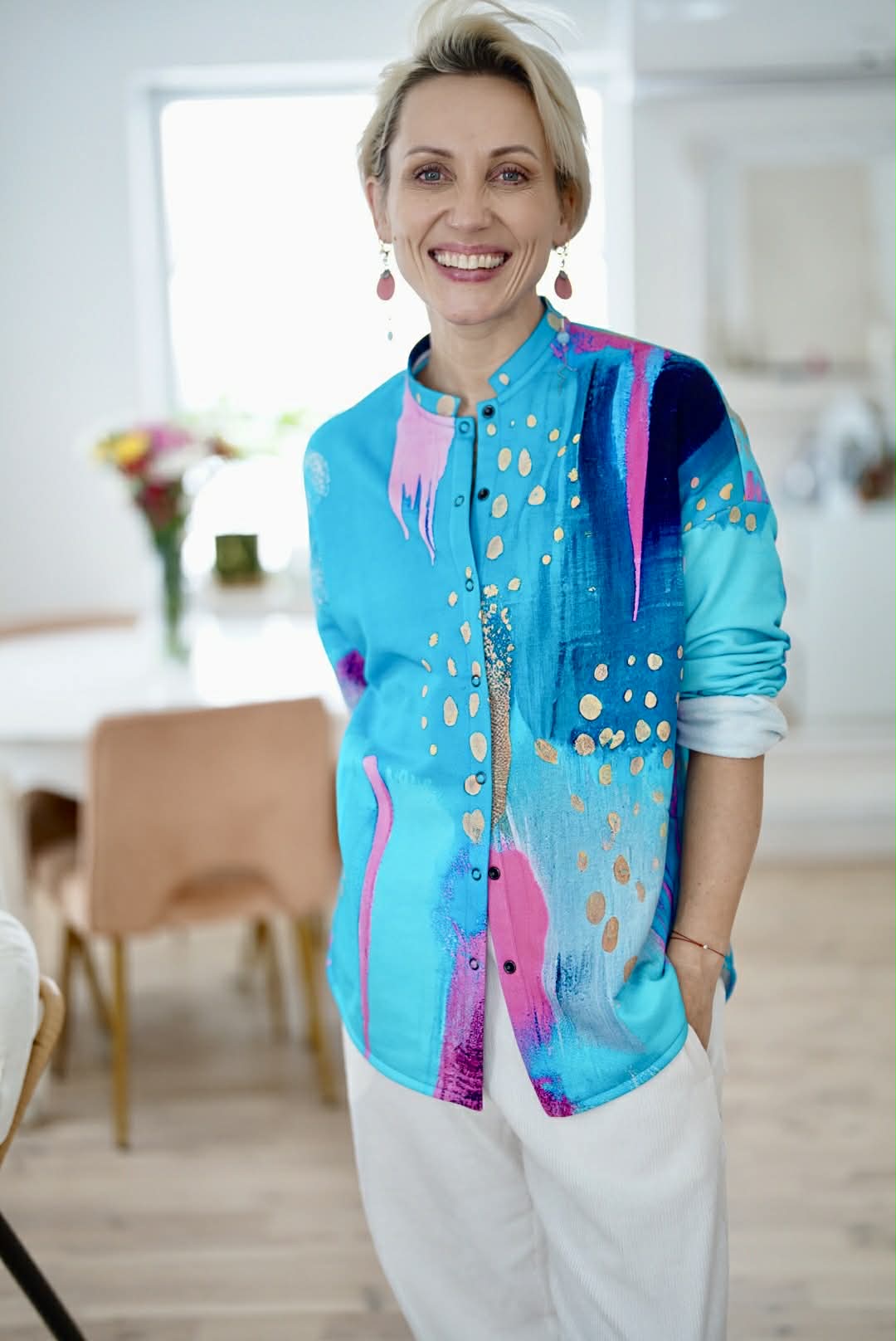 f6d69166-d880-489b-82fc-57db81cace91