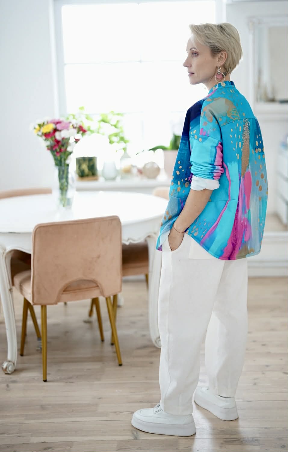 fe95e3dc-ff01-49c1-8522-c45d4023ab69