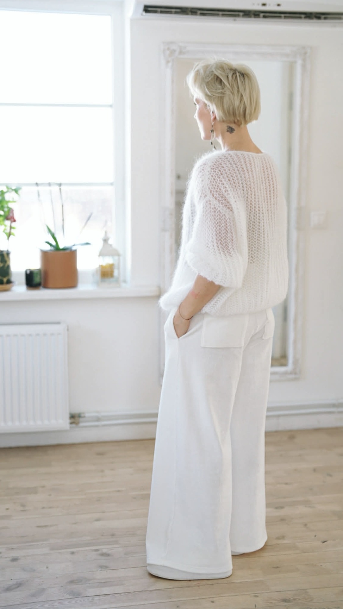 3fec3350-095c-4db8-80cb-fb508bf13a7f