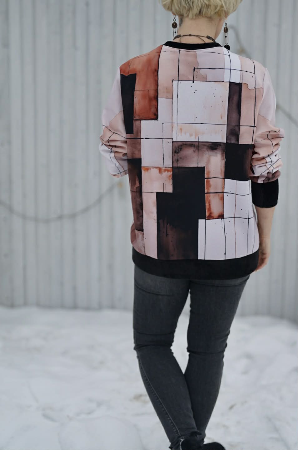 5cc97b6d-ad5d-49d1-b164-35f1c59782e7