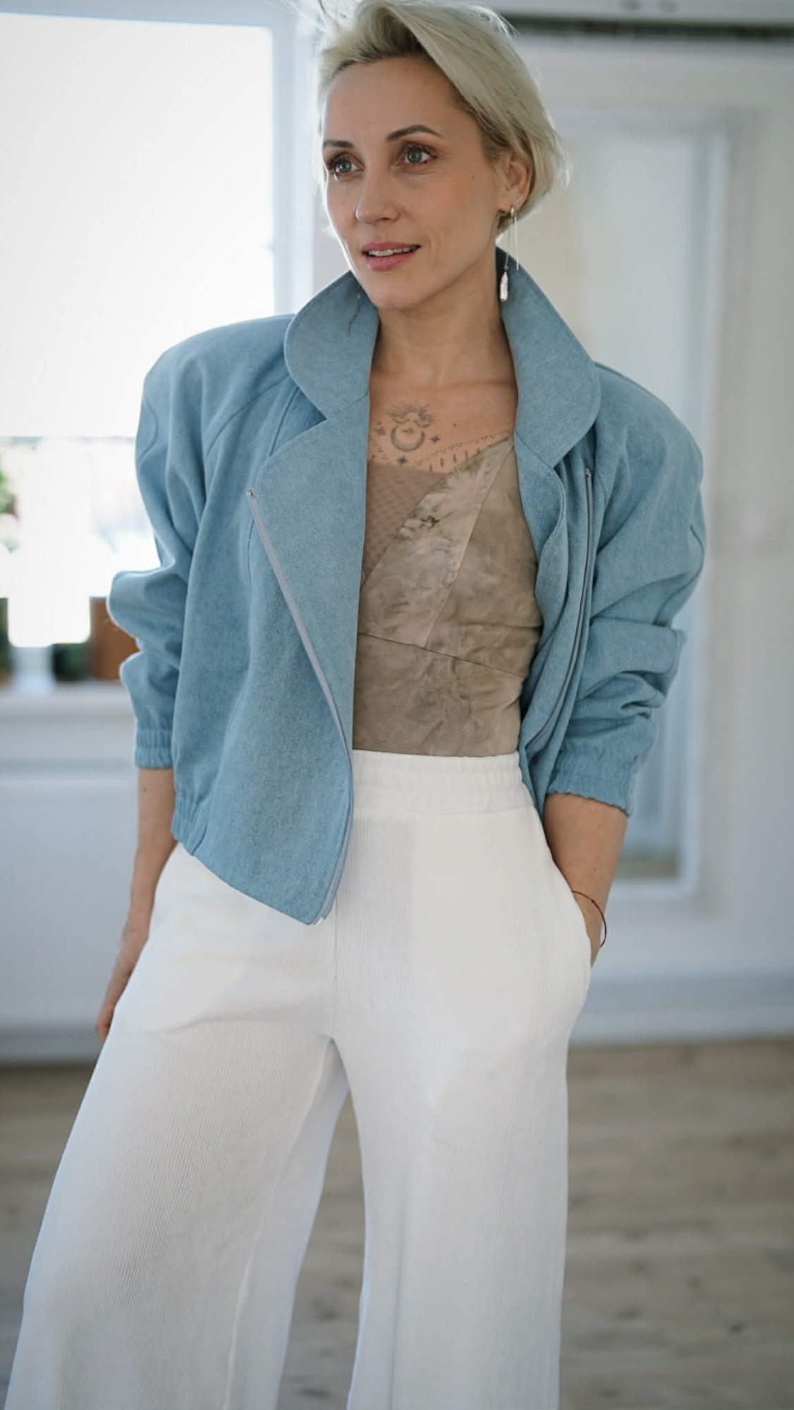 624d61b7-dbc3-4a48-8281-dd9f18e98085