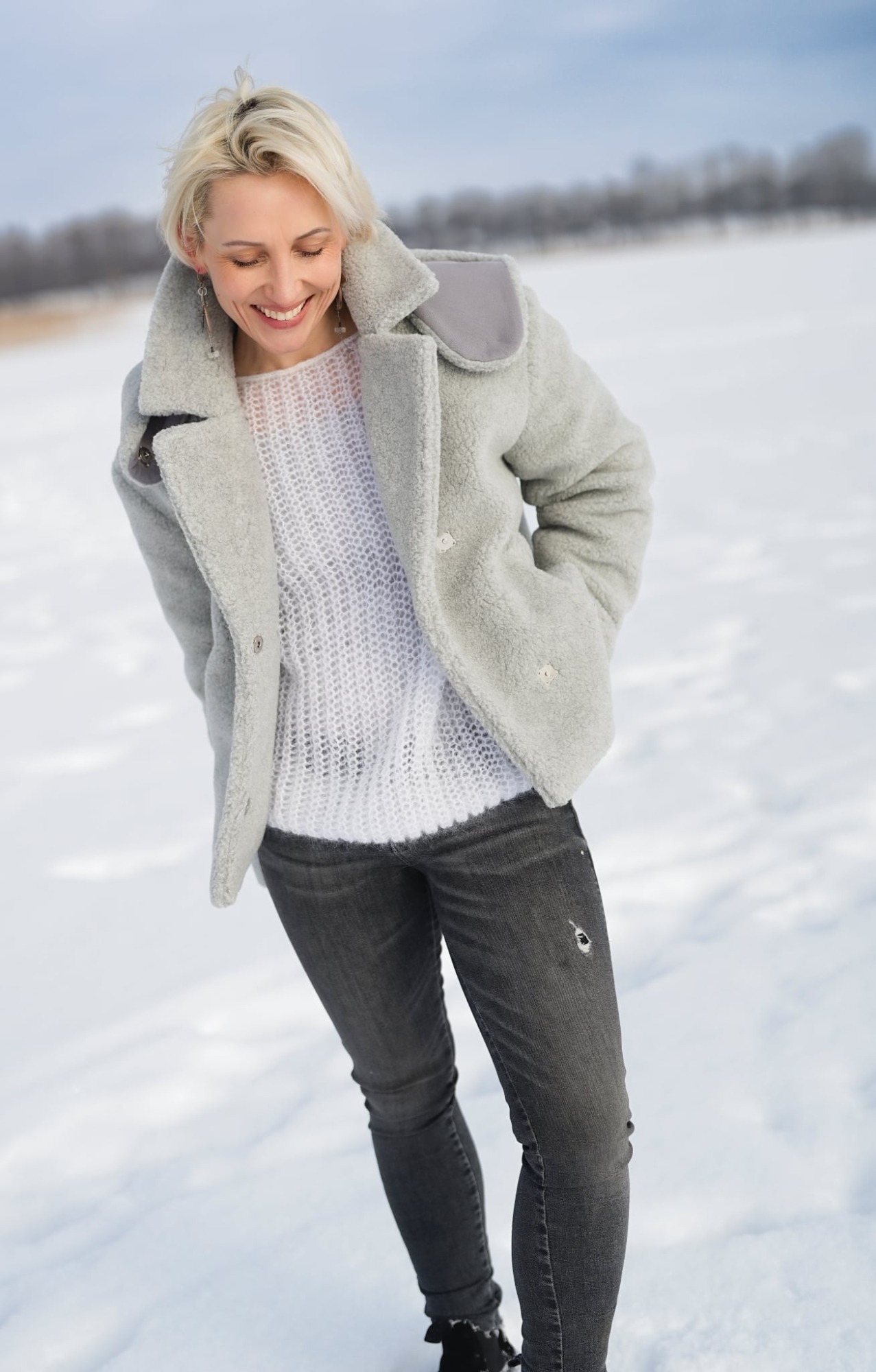 6b834e82-26f9-4157-8a3d-7a329c0076c2