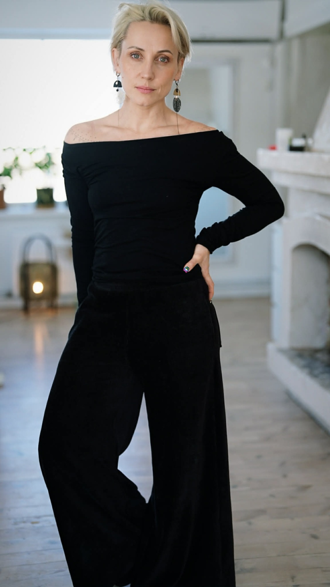 707151bc-9c70-4e48-ac1a-c33ce172a89a